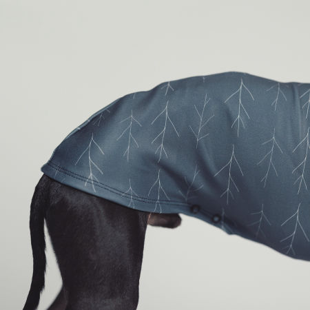 Bluza dla charcika TWIGGY Stretchmax® - Wear.Chartbeat zdjęcie 4