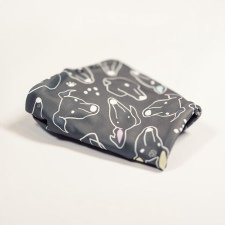 Bluza dla charcika SIGHTHIE NEW Stretchmax® - Wear.Chartbeat zdjęcie 4