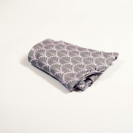 Bluza dla charcika LILLY Stretchmax® - Wear.Chartbeat zdjęcie 4