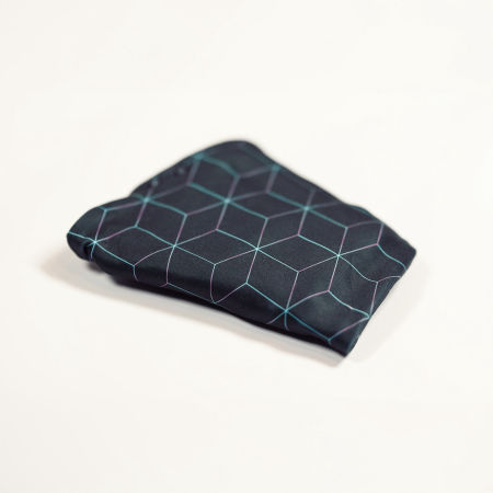 Bluza dla charcika CYBERPUNK Stretchmax® - Wear.Chartbeat zdjęcie 4