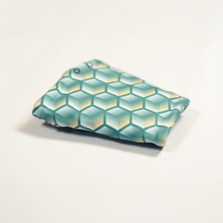 Bluza dla charcika HEXED Stretchmax® - Wear.Chartbeat zdjęcie 3