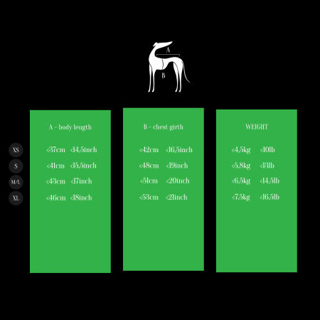 Kombinezon dla charcika PALE GREY - Wear.Chartbeat zdjęcie 3